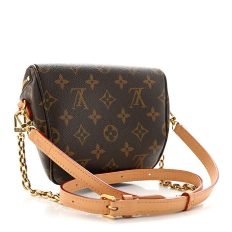 Shop Used Louis Vuitton Bumbags 